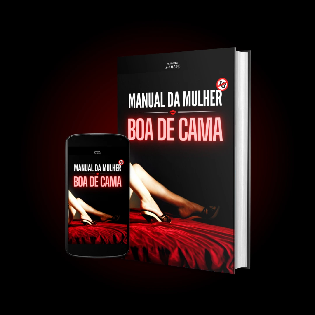 #MulherPoderosa #Sedução #RelacionamentoSaudável #BoaDeCama #DicasDeAmor #EmpoderamentoFeminino #Apaixonada #SegredosDaSedução #Atração #Conquista 