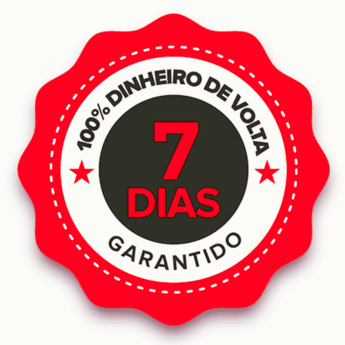 #MulherPoderosa #Sedução #RelacionamentoSaudável #BoaDeCama #DicasDeAmor #EmpoderamentoFeminino #Apaixonada #SegredosDaSedução #Atração #Conquista 